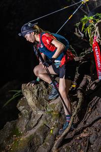 BIB: 
                            <button type="button" onclick="openModal(19493227)" class="btn btn-primary btn-sm float-right btn-popup" data-toggle="modal" data-target=".modal-high-quality">
                        <i class="fas fa-shopping-cart"></i> Add to Cart
                    </button>
                                            <button type="button" onclick="isThisMe(19493227, true)" class="btn btn-success btn-sm float-right btn-popup btn-isme hidden" data-toggle="tooltip" data-placement="bottom" title="นี่คือรูปของคุณใช่ไหม คลิกที่นี่เพื่อเอาเข้าอัลบั้ม">
                        <i class="fas fa-plus"></i> Add to album
                    </button>
                    <button type="button" onclick="isThisMe(19493227, false)" class="btn btn-warning btn-sm float-right btn-popup btn-isnotme hidden">
                        <i class="fas fa-ban"></i> Remove from album
                    </button>